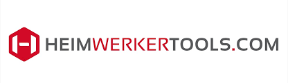 Heimwerkertools